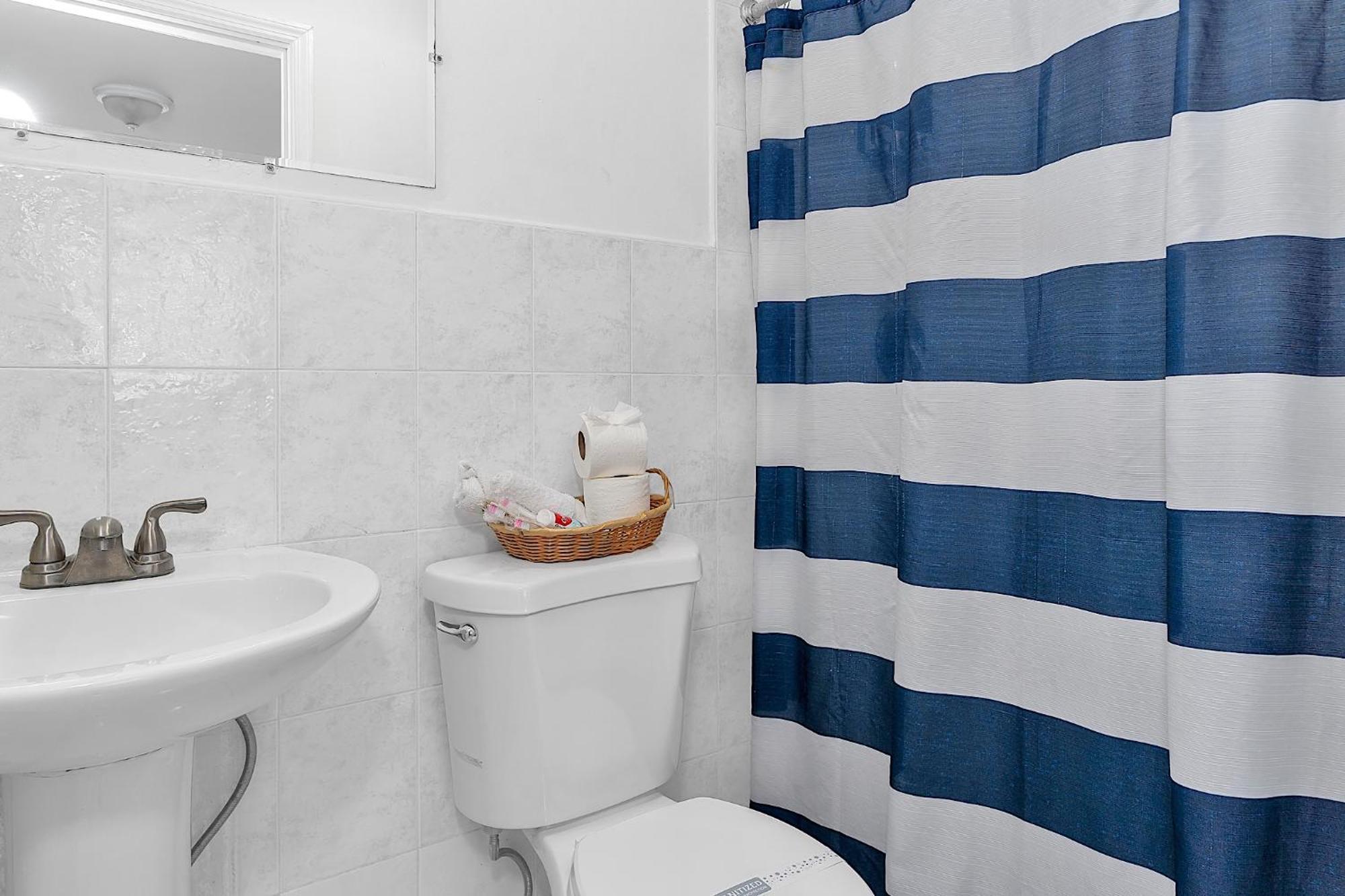 Boho Studio In Little Havana Miami Exterior photo